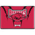 University of Arkansas-Fayetteville Razorbacks Google Pixelbook Go Skin
